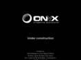 onyxadv.com