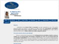 osmanclinic.com