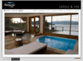patagoniavistalodge.com