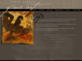 paulaschmitz.com