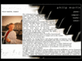 philipmartinpianist.com