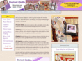 photo-memory-quilts.com