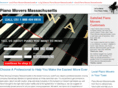 pianomoversmassachusetts.com
