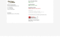 pilotgrovebank.com