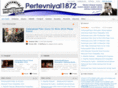 pl1872.com