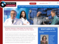 plpath.com