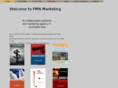 pmnmarketing.com