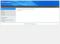 pmtechnica.com
