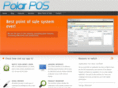 polar-pos.com