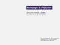 poliakova.net