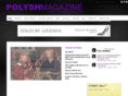 polyshmag.com