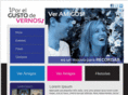 porelgustodevernos.com