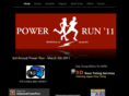powerrun.org