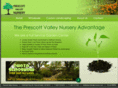 prescottvalleynursery.com