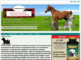 prozymefordogs.com