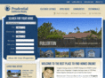 prudentialbrea.com