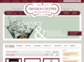 ptowndrinkx.com