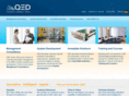 quality-electronics-design.com