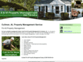 r-mpropertymanagement.com