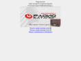 radiocatalog.org