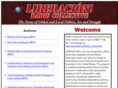 radioliberacion.org