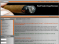 realfreakincigarreviews.com