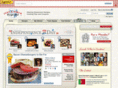 recipeswapbox.com