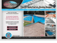 redeckpools.com