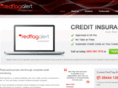redflagalert.com