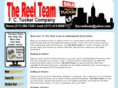 reelestate.com