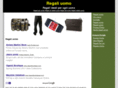 regaliuomo.com
