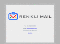 renklimail.com