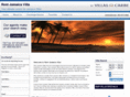 rentjamaicavilla.com