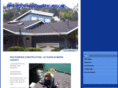 rksroofingconstruction.com