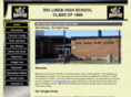rlhs1969.com