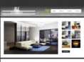 rlinteriors.com