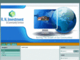 rninvestments.com