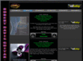 robertdavisguitar.com