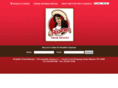 rosalitasfreshmexican.com