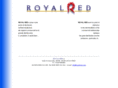 royalred.com