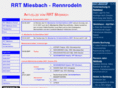 rrt-miesbach.de