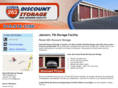 rt263storage.com