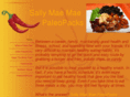 sallymaemaepaleopacks.com