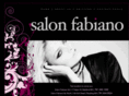 salonfabianoltd.com