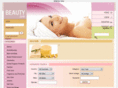 salonri.com
