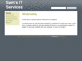 sams-it.com