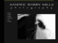sandeebarrymills.com