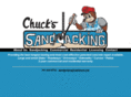 sandjacking.com