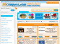 sbcoupons.com