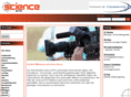 science-iptv.com